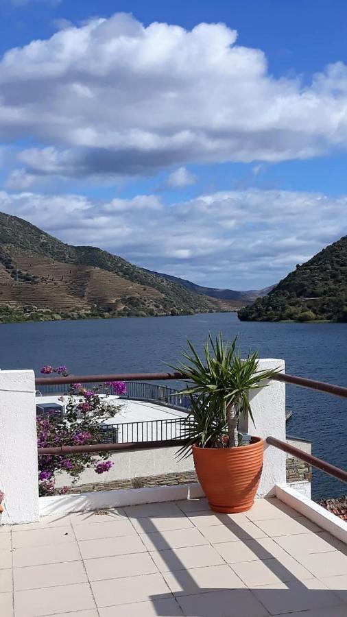 Casa Dos Vinhais - Douro Valley Coleja Экстерьер фото