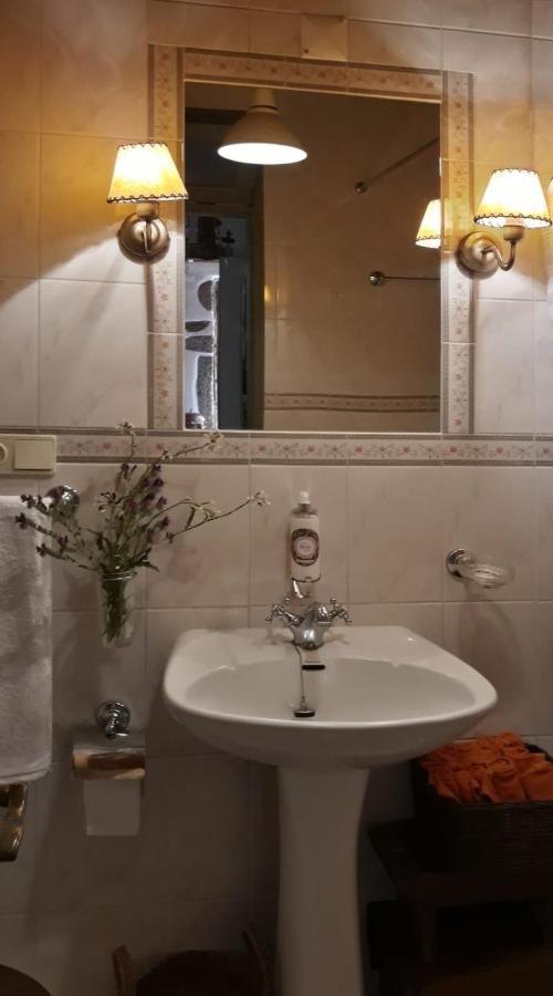 Casa Dos Vinhais - Douro Valley Coleja Экстерьер фото
