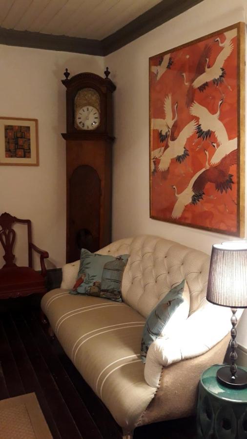Casa Dos Vinhais - Douro Valley Coleja Экстерьер фото